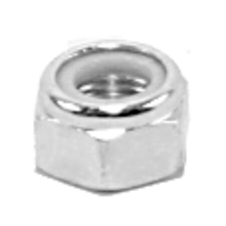 Monroe Shock/Strut Hardware Kit, P00839 P00839